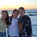Molly Putnam - Facebook