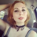 Molly Putnam - @shhmollyknows - Instagram