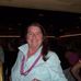 Molly Putnam - Facebook