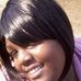 Molly Putnam - Facebook