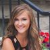 Molly Putnam - Facebook