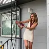 Molly Putnam - @mollyputnam0 - TikTok