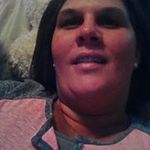 molly putnam - @mollister78 - Instagram