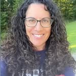 Molly Putnam - @ourmaineroots - Instagram