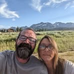 Molly Putnam - Facebook