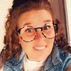 Molly Putnam - @mollyputnam8 - TikTok
