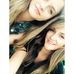 Molly Putnam - Facebook