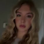 Molly Putnam - @mollyputman19 - Instagram