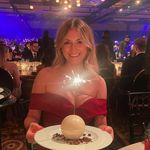 Molly Putnam - @molly.putnam - Instagram
