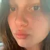 molly putnam  - @1mollyputnam0 - TikTok