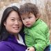 Molly Putnam Adams - Facebook