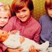 Molly Putnam Webber - Facebook