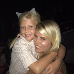 Molly Putnam Webber - @mollywebber14 - Instagram