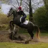 mollyputnam05 - @mollyputnam1305 - TikTok