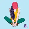 mollyputnam5 - @mollyputnam5 - TikTok