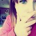 Mollie Rader - Facebook
