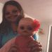 Mollie Rader - Facebook