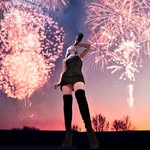 Mollie Rader - @ya_girl_mollz - Instagram