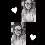 Möllie Rader - @r.mollie0 - Instagram