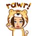 Mollie Rader - Facebook