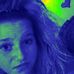 Mollie Rader - Facebook