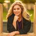Molly Rader - Facebook