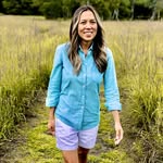 Molly Rader - @mjrader - Instagram