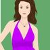 Molly Rader - Facebook