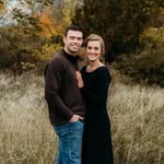 Molly Rader - @mollyrader25 - Instagram