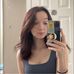 Molly Rader - Facebook