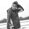 molly rader - @molrad - TikTok