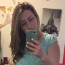 Molly Rader - @mollyrayray - TikTok