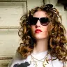 MOLLY RADER - @kitchenwitch.van - TikTok