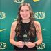 Molly Rader - Facebook