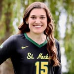 molly rader - @mollydollydo7 - Instagram