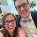 Molly Rader - Facebook