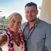 molly.rader - @molly.rader - TikTok