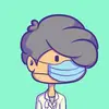 mollytrader7762 - @mollytrader7762 - TikTok