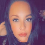 Molly Lockaby Raines - @mo_8722_ - Instagram