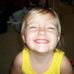 Molly Raines - Facebook