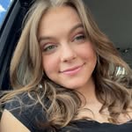 Molly Raines - @raines_molly - Instagram