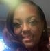 Molly Raines - Facebook
