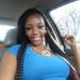 Molly Raines - Facebook