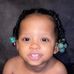 Molly Raines - Facebook