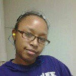 Molly raines - @kaziah_n_kariah_mommy - Instagram