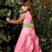 Molly Raines - Facebook