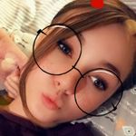Molly Raines - @molly.raines - Instagram