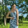 Molly Raines - @mollyrnz43 - TikTok