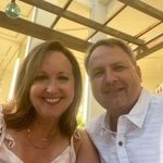 Molly Raines Edwards-Workman - @mollyedwardsworkman - Instagram