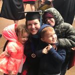 Molly Raines Evans, M.Ed. - @go_teacher_grow - Instagram